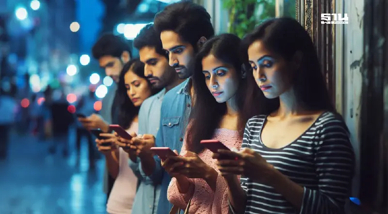 ฐานเศรษฐกิจ