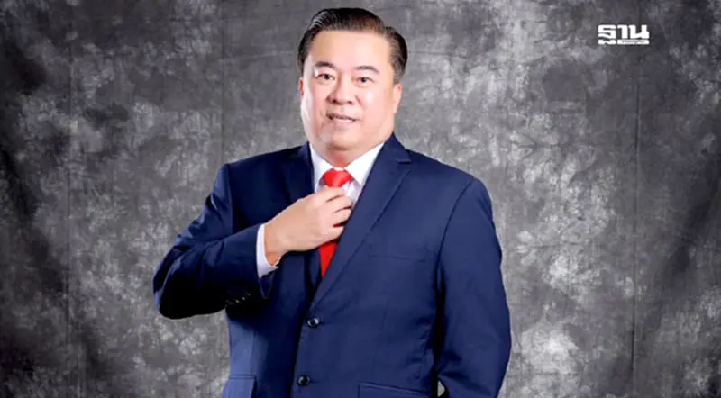 ไรเดอร์อินชัวรันส์ฯต่อยอดธุรกิจประกันเดินทางในไทยรับสงกรานต์ ไรเดอร์อินชัวรันส์ฯต่อยอดธุรกิจประกันเดินทางในไทยรับสงกรานต์