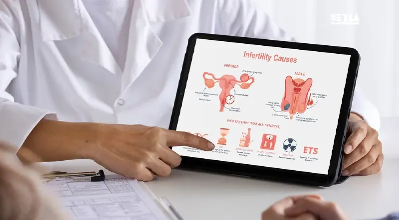 ต้อนรับวันสตรีสากล รณรงค์ผู้หญิง คัดกรอง "มะเร็งปากมดลูก" ลดการเสียชีวิต