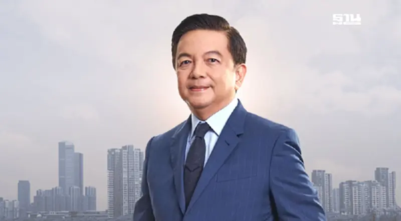 ปตท.เปิดโครงการซื้อหุ้นคืน 470 ล้านหุ้น วงเงิน 1.6 หมื่นล้าน ปตท.เปิดโครงการซื้อหุ้นคืน 470 ล้านหุ้น วงเงิน 1.6 หมื่นล้าน