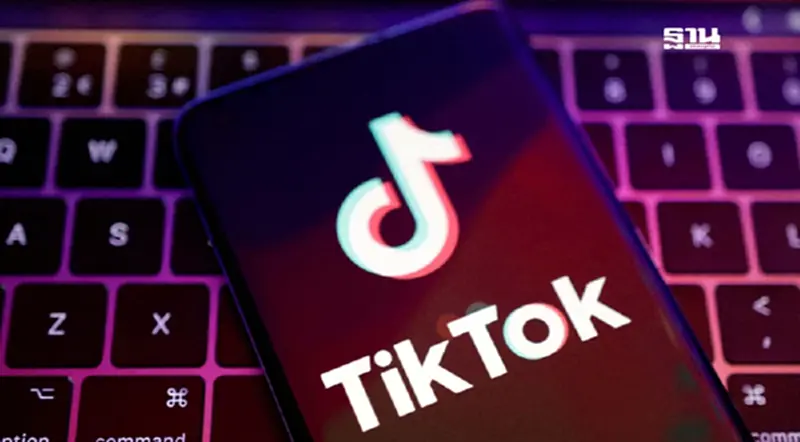 “ทรัมป์” เปิดทางลดภาษีนำเข้าจีน แลกดีลขาย TikTok ก่อนเส้นตาย “ทรัมป์” เปิดทางลดภาษีนำเข้าจีน แลกดีลขาย TikTok ก่อนเส้นตาย