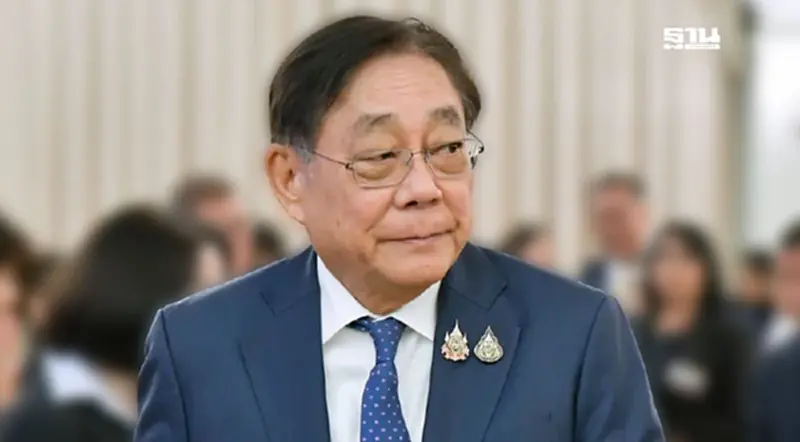 "พิชัย" ปัดเอี่ยวรับซื้อสร้อยหรู ดราม่า “ดิว อริสรา” ไม่คืนของ "พิชัย" ปัดเอี่ยวรับซื้อสร้อยหรู ดราม่า “ดิว อริสรา” ไม่คืนของ