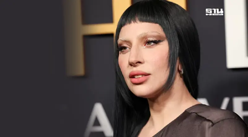 สิงคโปร์โกยเรียบ Lady Gaga คอนเสิร์ตเดียวในเอเชีย พาเศรษฐกิจพุ่ง สิงคโปร์โกยเรียบ Lady Gaga คอนเสิร์ตเดียวในเอเชีย พาเศรษฐกิจพุ่ง