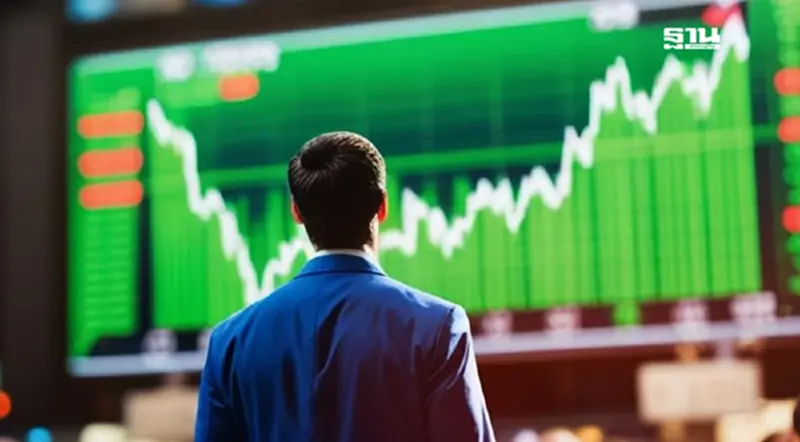 เปิดลิสต์ 5 หุ้นปันผลไทย ขึ้น XD วันที่ 1-4 เมษายน 2568 นี้ เปิดลิสต์ 5 หุ้นปันผลไทย ขึ้น XD วันที่ 1-4 เมษายน 2568 นี้
