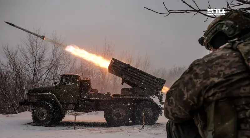 สหรัฐฯ ระงับความช่วยเหลือทางทหารแก่ยูเครน หลังทรัมป์ ปะทะเดือด เซเลนสกี