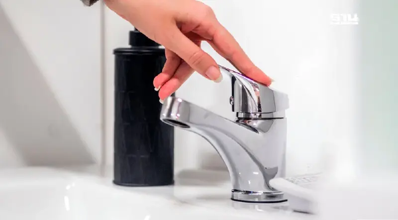 การประปานครหลวง ประกาศน้ำไม่ไหล วันพฤหัสบดีที่ 13 มีนาคม การประปานครหลวง ประกาศน้ำไม่ไหล วันพฤหัสบดีที่ 13 มีนาคม