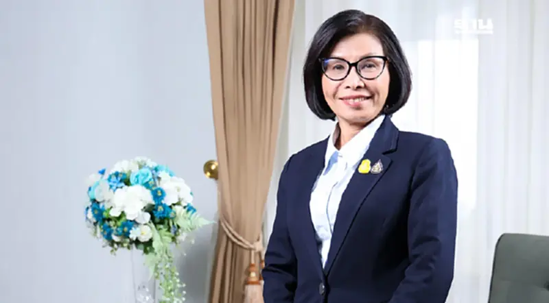 “มนพร” นำทีม “บวท.” ถกพันธมิตรอัพเกรดบุคลากร-เทคโนโลยี รับอุตสาหกรรมการบิน “มนพร” นำทีม “บวท.” ถกพันธมิตรอัพเกรดบุคลากร-เทคโนโลยี รับอุตสาหกรรมการบิน
