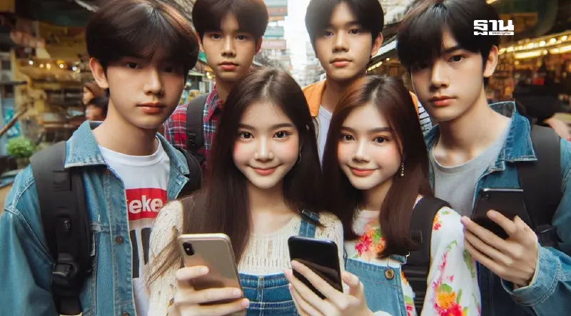 แจกเงินดิจิทัล เฟส 3 ใช้ผ่านแอปทางรัฐ ไตรมาส 2 “คลัง” ยันระบบเสถียร