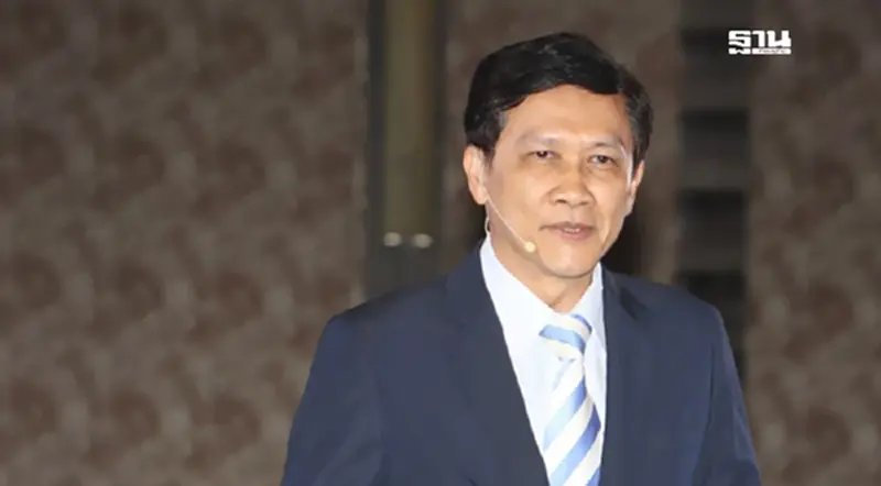คานพระราม2ถล่ม ถึงเวลาแล้วหรือยังที่จะต้องมี “สมุดพกรัฐมนตรี”? คานพระราม2ถล่ม ถึงเวลาแล้วหรือยังที่จะต้องมี “สมุดพกรัฐมนตรี”?