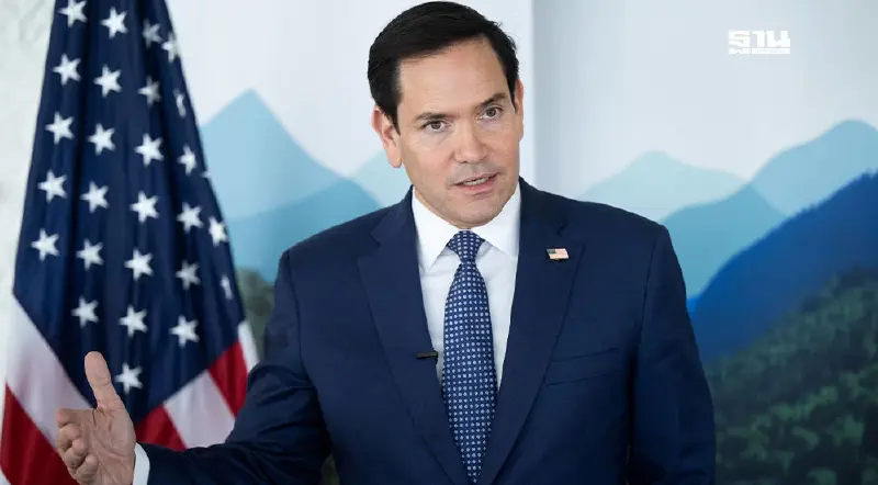 สหรัฐฯ ส่งสัญญาณชัด จัดระเบียบการค้าโลกใหม่ ผ่านภาษีทรัมป์