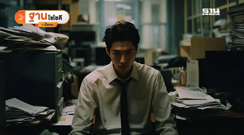 แจกเงิน 10,000 “คนวัยทำงาน” ร้องเพลงรอไปก่อน แจกเงิน 10,000 “คนวัยทำงาน” ร้องเพลงรอไปก่อน