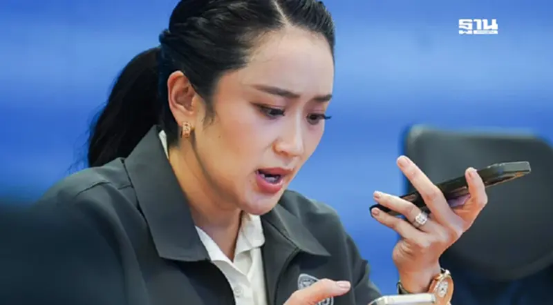 นายกฯแถลงด่วน ! เตือนประชาชนรับมือแผ่นดินไหว อาจเกิดซ้ำใน 24 ชม. นายกฯแถลงด่วน ! เตือนประชาชนรับมือแผ่นดินไหว อาจเกิดซ้ำใน 24 ชม.