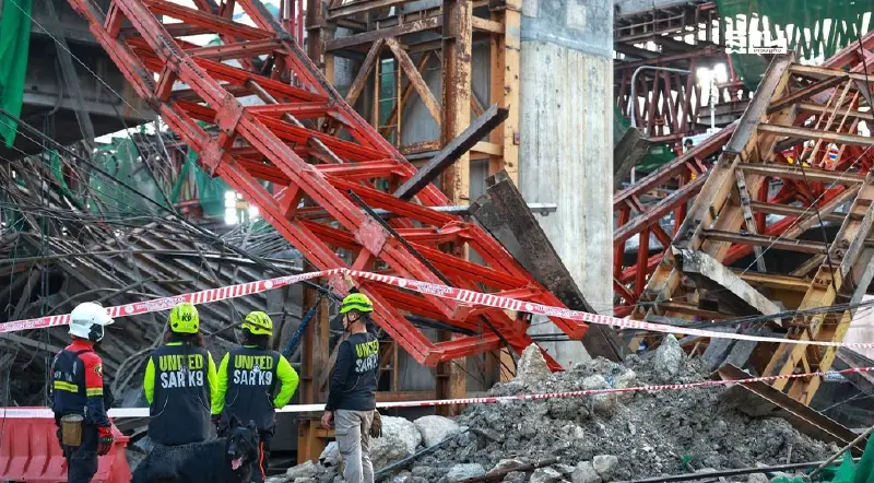 วิกฤต "ถนนพระราม2" ย้อนรอยอุบัติเหตุ กับ4บิ๊กโปรเจ็กต์แสนล้าน