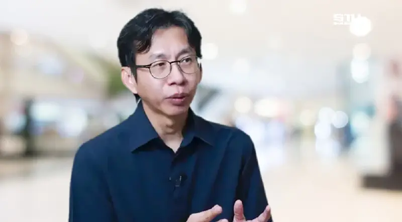 อุบัติเหตุใหญ่ซ้ำซาก TDRI เสนอ คมนาคม เข้มผู้ประกอบการ -เร่งแก้ปมสภาพรถเก่า อุบัติเหตุใหญ่ซ้ำซาก TDRI เสนอ คมนาคม เข้มผู้ประกอบการ -เร่งแก้ปมสภาพรถเก่า