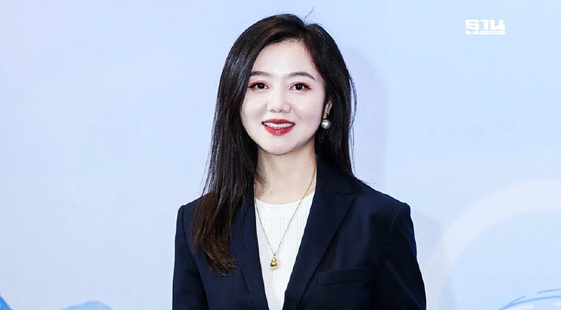 “หัวเว่ย”หนุนเปลี่ยนผ่านองค์กรสู่ AI-Native ยุคปัญญาประดิษฐ์ “หัวเว่ย”หนุนเปลี่ยนผ่านองค์กรสู่ AI-Native ยุคปัญญาประดิษฐ์