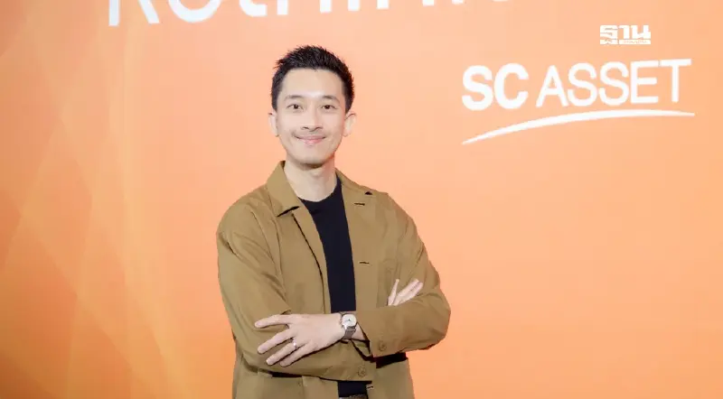 ถอดยุทธศาสตร์ “เอสซี แอสเสท” ฝ่าความยาก จัดทัพ ปรับพอร์ต ลุยบ้านหรู200 ล้าน