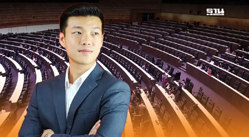 ถกญัตติซักฟอกไร้ข้อสรุป รัฐบาลตีกลับอภิปราย 30 ชม. นัดอีก 19 มี.ค. ถกญัตติซักฟอกไร้ข้อสรุป รัฐบาลตีกลับอภิปราย 30 ชม. นัดอีก 19 มี.ค.