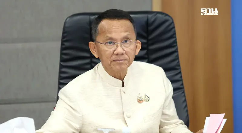 ผู้ประสบภัยแผ่นดินไหว สิทธิบัตรทอง รักษาฟรีทุกโรงพยาบาล-ร้านยา