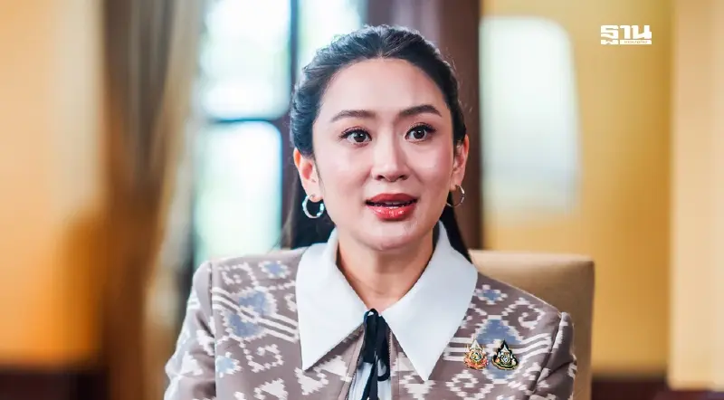 นายกฯ ถกบอร์ดกระตุ้นเศรษฐกิจ 10 มี.ค.นี้ ลุ้นเคาะแจกเงินดิจิทัล 10000 บาท