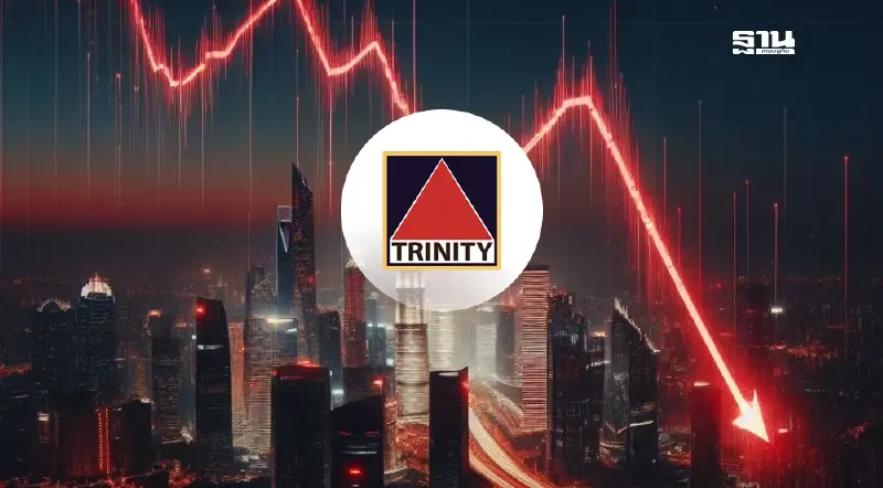 โบรกมองเหตุการณ์แผ่นดินไหวสะเทือนใจ สั่นไหวถึงตลาดทุน