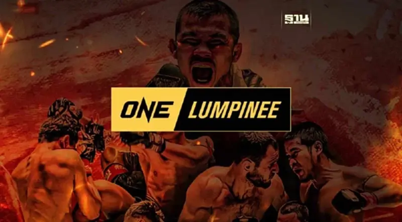 ถ่ายทอดสด “นักรบ VS ผึ้งหลวง” มวย ONE ลุมพินี 101 วันนี้ 21 มี.ค.68 ถ่ายทอดสด “นักรบ VS ผึ้งหลวง” มวย ONE ลุมพินี 101 วันนี้ 21 มี.ค.68