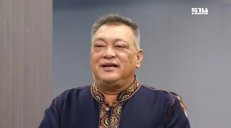 ชงรัฐแจกคูปอง 50%  ซื้อ ปุ๋ย -น้ำมัน-เมล็ดพันธุ์ข้าว ลดต้นทุนนาปี