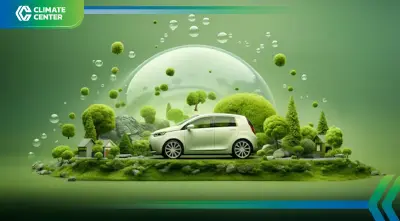 AGE ดัน 4 ธุรกิจหลักสู่กรีน ลดรายได้ถ่านหินปี 73 เหลือ 50%