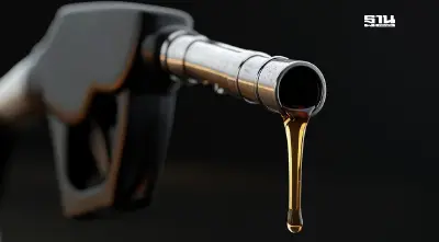 ราคาน้ำมันลด 1 บาท เริ่มต้นวันไหน ชนิดใด อัปเดตราคาล่าสุด