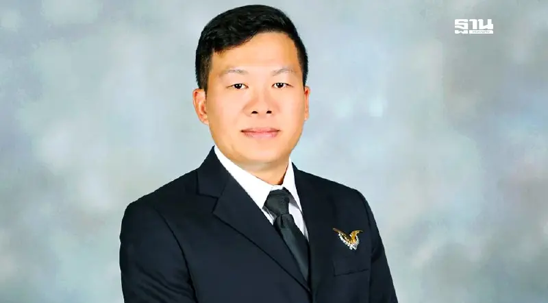 สมาคมนักบินไทย ยื่นศาลปกครอง ถอนมตินักบินต่างชาติบินในประเทศ