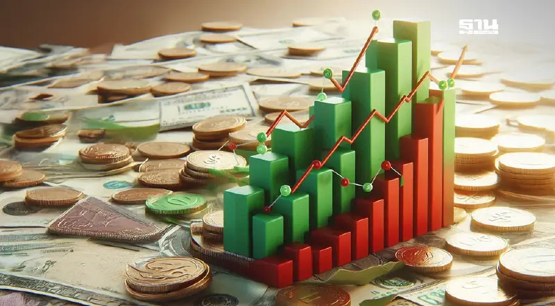 กูรูมองบวกโปรเจ็กต์ TISA กระตุ้นตลาดทุน หุ้นบิ๊กแคปรับอานิสงส์ กูรูมองบวกโปรเจ็กต์ TISA กระตุ้นตลาดทุน หุ้นบิ๊กแคปรับอานิสงส์