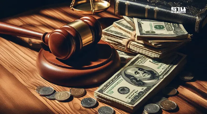 ศาลพิพากษาฎีกา “สมาคมฟุตบอล” จ่ายสยามสปอร์ต 360 ล้าน คดีละเมิดลิขสิทธิ์ ศาลพิพากษาฎีกา “สมาคมฟุตบอล” จ่ายสยามสปอร์ต 360 ล้าน คดีละเมิดลิขสิทธิ์