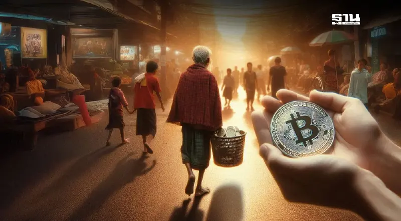 ชัดเจน ลงทะเบียนไม่มีสมาร์ทโฟน เริ่มหลังรับสมัครร้านค้า เฟส 3