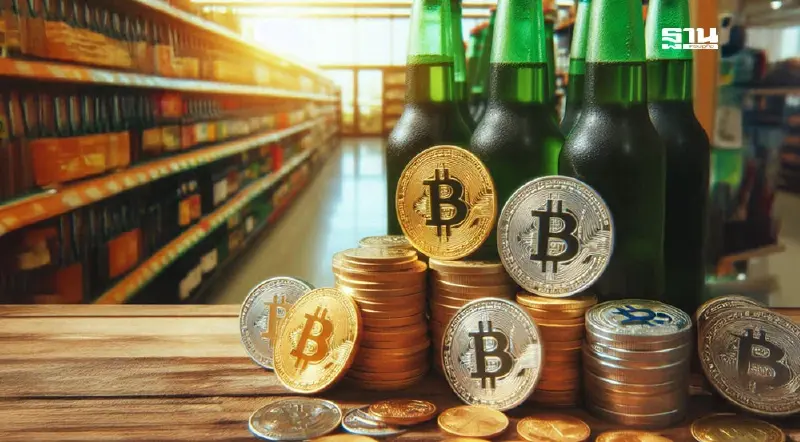 เงินดิจิทัล เฟส 3 “คลัง” ตอบชัดร้านของชำ ขายเหล้า-บุหรี่ ร่วมได้