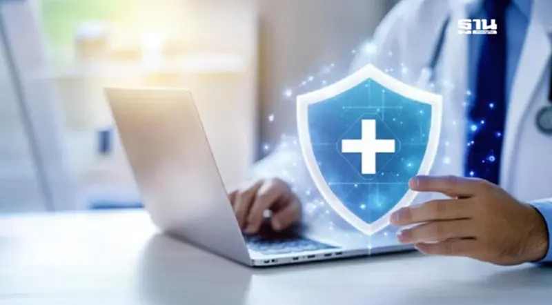 สภาผู้บริโภคจี้คปภ.ทบทวนประกันร่วมจ่าย Co-payment คนจนกระทบแน่ สภาผู้บริโภคจี้คปภ.ทบทวนประกันร่วมจ่าย Co-payment คนจนกระทบแน่