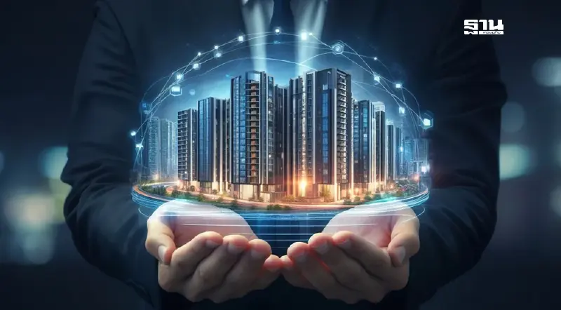 บิ๊กอสังหาฯจี้รัฐอัดยาแรงกระตุ้นกำลังซื้อ