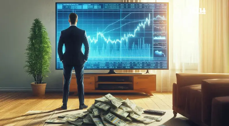 UBS เพิ่มน้ำหนักลงทุนหุ้นไทย ผลตอบแทนน่าสนใจ ดูดต่างชาติกลับ UBS เพิ่มน้ำหนักลงทุนหุ้นไทย ผลตอบแทนน่าสนใจ ดูดต่างชาติกลับ