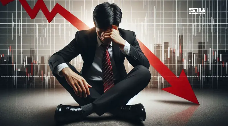 พิษสงครามการค้า ทำเศรษฐกิจพลาดเป้า ฉุดบอนด์ยีลด์ไทยปี 68 ลด พิษสงครามการค้า ทำเศรษฐกิจพลาดเป้า ฉุดบอนด์ยีลด์ไทยปี 68 ลด