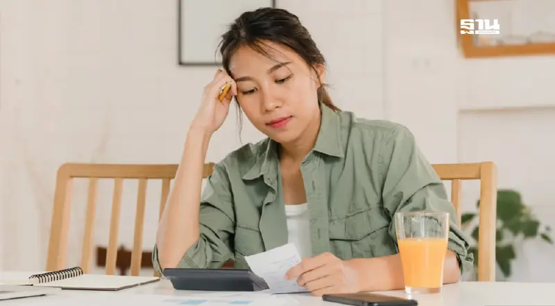 “คุณสู้ เราช่วย”กร่อย ยอดลงทะเบียนแค่ 8.6 แสนคน