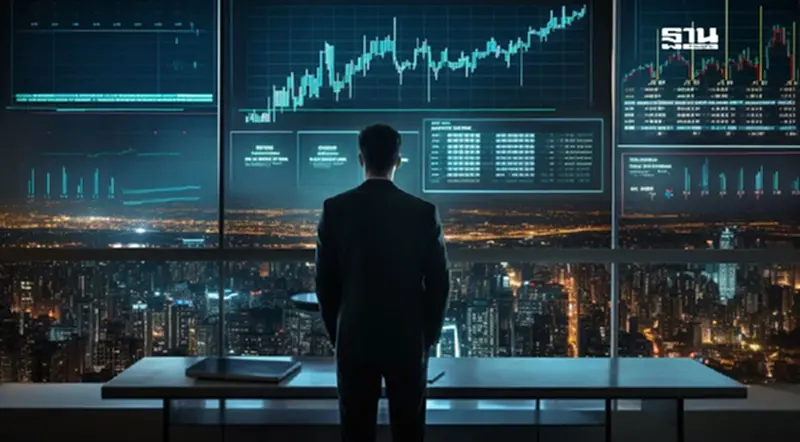 กูรูชี้ Uptick Rule เฉพาะ SET100 กระทบหุ้นไซส์ใหญ่ ลดน้ำหนักต้องรอเวลา กูรูชี้ Uptick Rule เฉพาะ SET100 กระทบหุ้นไซส์ใหญ่ ลดน้ำหนักต้องรอเวลา