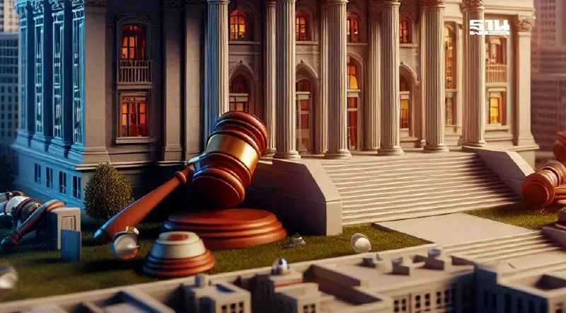 คลังสรุปประเด็นเปลี่ยนแปลง ร่างกฎหมาย “เอ็นเตอร์เทนเมนต์คอมเพล็กซ์”