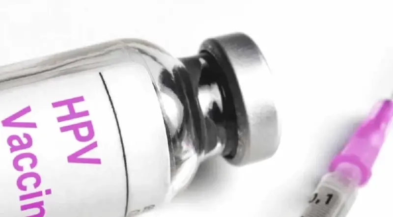 สถาบันมะเร็งแห่งชาติ ชวนฉีดวัคซีน HPV ฟรี ป้องกันมะเร็งปากมดลูก