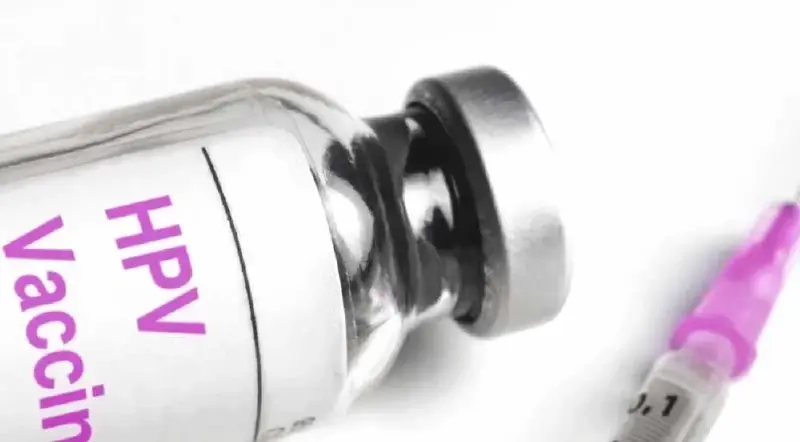 มัดรวมจุดฉีดวัคซีน HPV ฟรี ป้องกันมะเร็งปากมดลูก กทม. 69 แห่ง