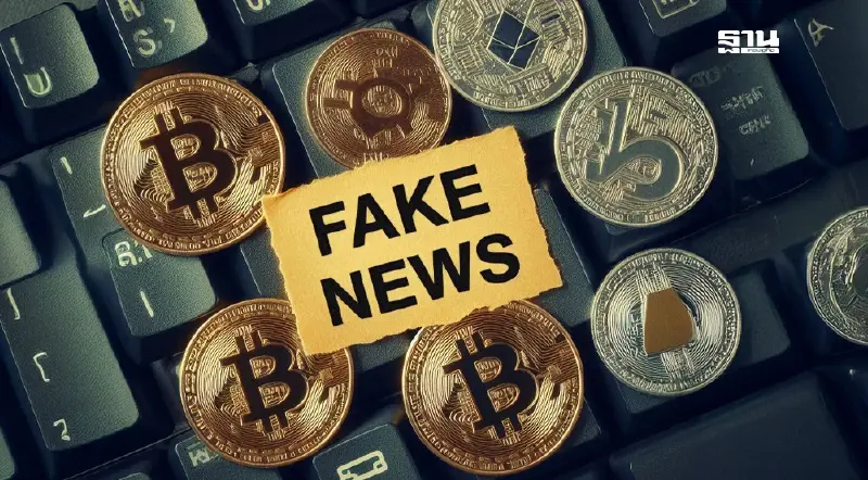 กระทรวงดีอี เตือน ระวัง ข่าวปลอม “ดิจิทัลวอลเล็ต” ระบาด กระทรวงดีอี เตือน ระวัง ข่าวปลอม “ดิจิทัลวอลเล็ต” ระบาด