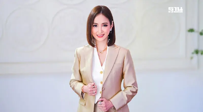 GULF สำเร็จเกินคาด ยอดจองหุ้นกู้ 30,000 ล้านสูง 2.2 เท่า GULF สำเร็จเกินคาด ยอดจองหุ้นกู้ 30,000 ล้านสูง 2.2 เท่า
