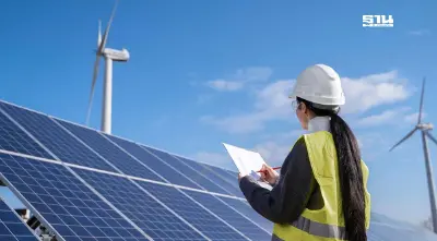 “ปตท.” ศึกษาโรงไฟฟ้านิวเคลียร์ขนาดเล็ก จี้รัฐเคาะกรอบลงทุน CCS