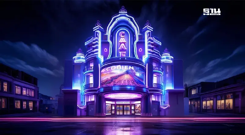 คลังถอย“สถานบันเทิงครบวงจร” จ่อชงครม.ฉบับกฤษฎีกาแก้ไข