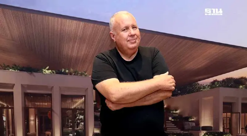 เซอร์วิสอพาร์ตเมนต์กรุงเทพฯ ทะลัก 21,509 ยูนิต เปิดทำเลทอง