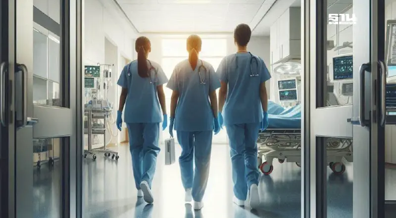 ก.พ.ไฟเขียวตำแหน่ง หัวหน้าพยาบาลเชี่ยวชาญ ไม่ต้องส่งงานวิชาการ