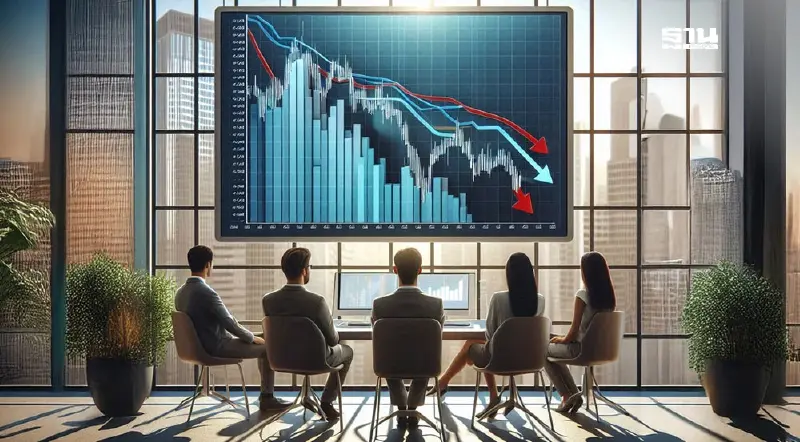 คลังดัน Thai ESG X หวังชะลอแรงขายหุ้นไทย รักษาเงินทุนในตลาดหุ้น