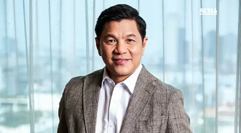 สมาคมแบงก์รัฐ เลือก “วิทัย รัตนากร” นั่งเก้าอี้ประธานอีกวาระ สมาคมแบงก์รัฐ เลือก “วิทัย รัตนากร” นั่งเก้าอี้ประธานอีกวาระ